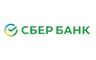 Банк Сбербанк России в Петрохерсонце