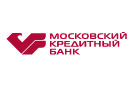 Банк Московский Кредитный Банк в Петрохерсонце